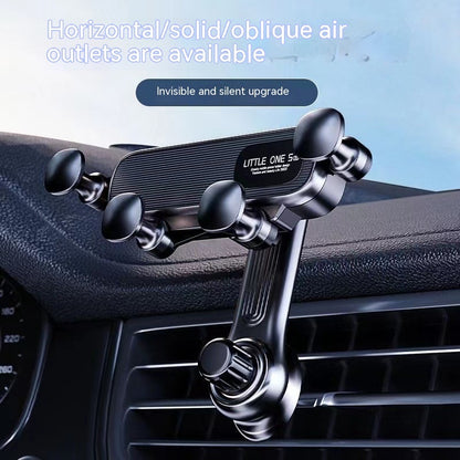 Car Mobile Phone Holder - My Store
