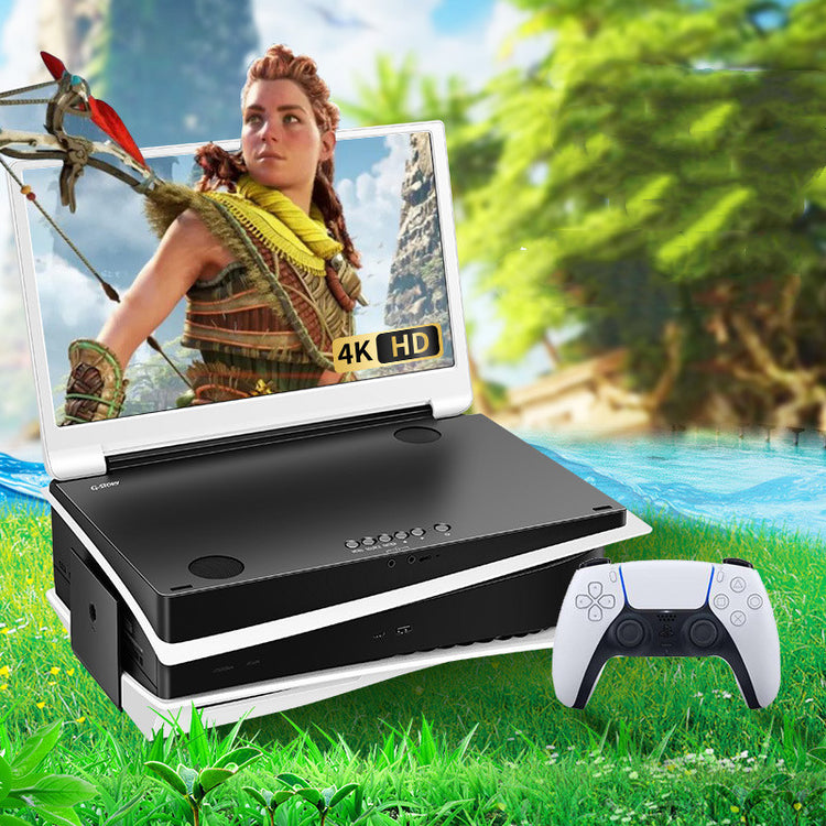 G-STORY156-inch Portable Monitor - My Store