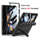 Home Folding Screen Phone Case Protector - My Store