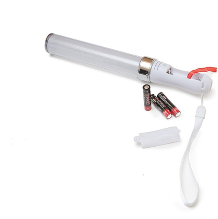 Glow stick fluorescent stick - My Store