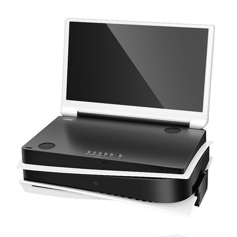 G-STORY156-inch Portable Monitor - My Store