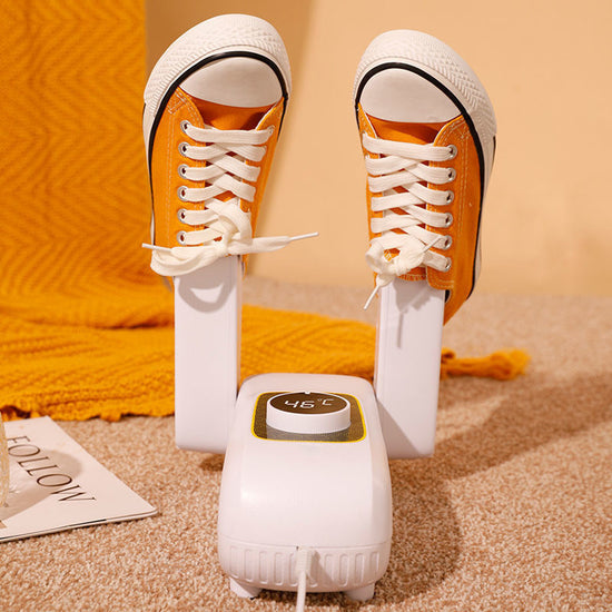 Shoe Dryer | Household Quick Heater & Deodorizerr