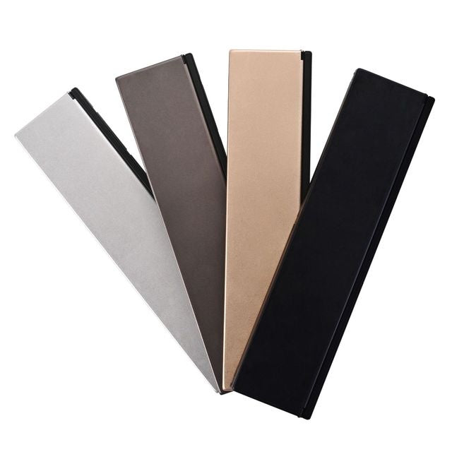 Folding ultra-thin Bluetooth keyboard - My Store