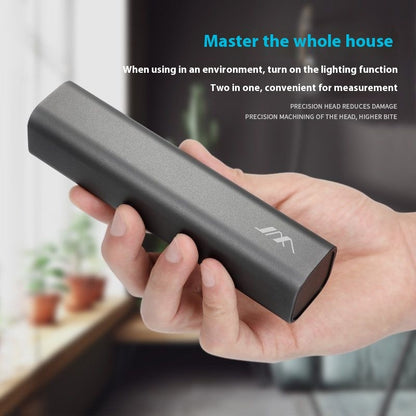 Home Screwdriver Set Precision Gadgets - My Store