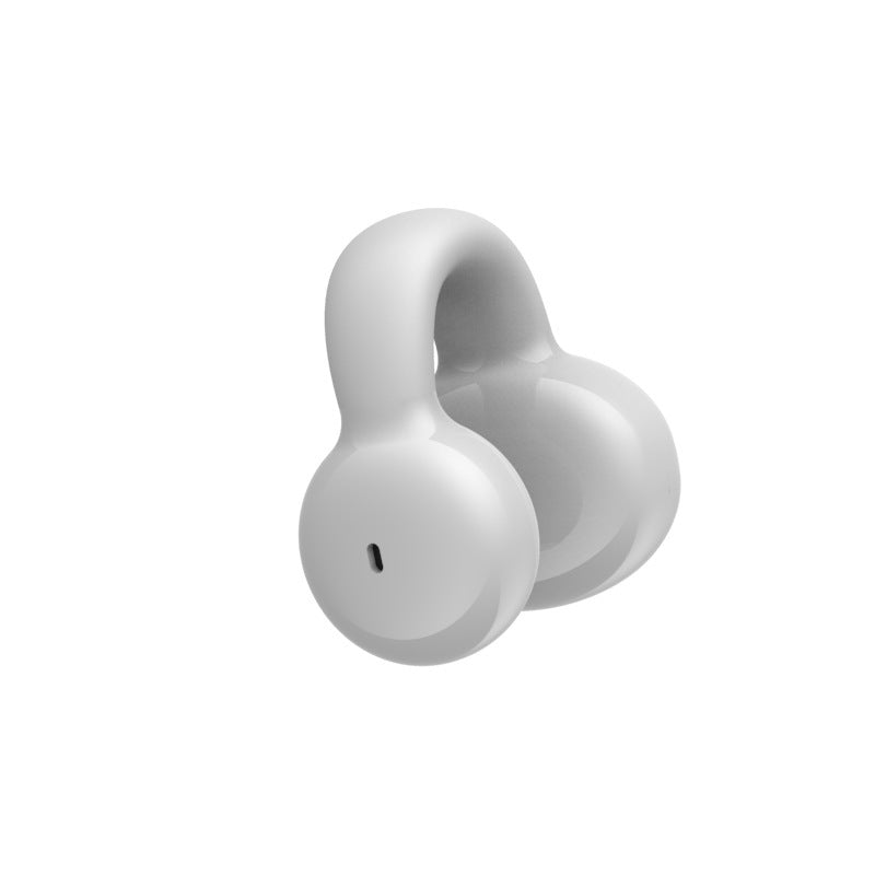 Home Portable Wireless Bluetooth Earphones - My Store