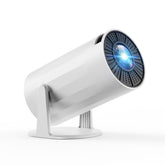 Mini Portable Projector For Home Use - My Store