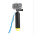 Waterproof selfie stick - My Store