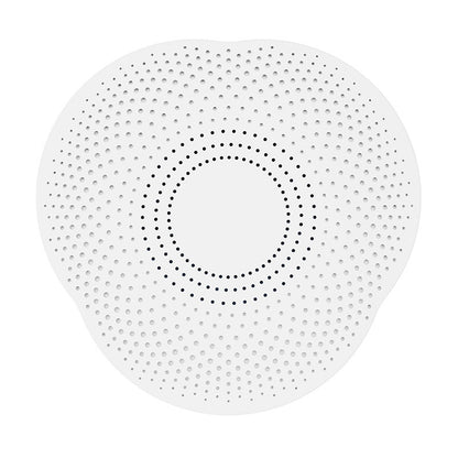 Ultrasonic Mouse Expeller Household Electronics - My Store