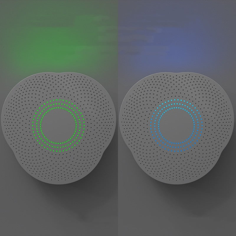 Ultrasonic Mouse Expeller Household Electronics - My Store