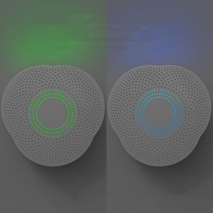 Ultrasonic Mouse Expeller Household Electronics - My Store