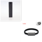 2 In 1 Phone Computer Screen Cleaner Kit For Screen Dust Removal Microfiber Cloth Set - My Store