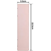 Folding ultra-thin Bluetooth keyboard - My Store