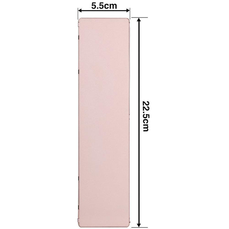 Folding ultra-thin Bluetooth keyboard - My Store