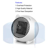 Not all product images have alt tags.