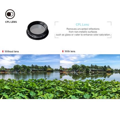 APEXEL Phone lens - My Store
