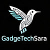 My Store