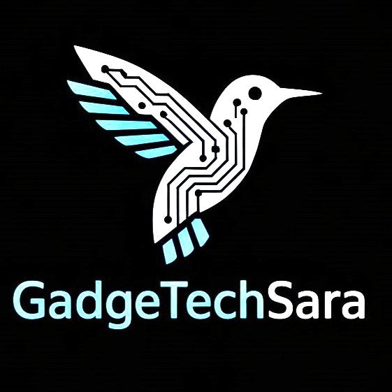 Gadgetech store