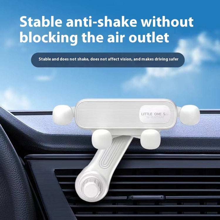 Car Mobile Phone Holder - My Store