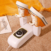 Not all product images have alt tags.
