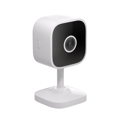 Smart Home-Überwachungskamera