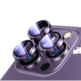 Lens Protector HD Mobile Phone Lens - My Store