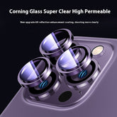 Lens Protector HD Mobile Phone Lens - My Store