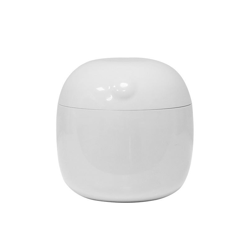 Portable UV Storage Disinfection Box UV Sterilization