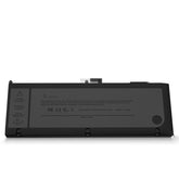 Laptop Battery MacBook ProMB985A1382 A1321 A1286 Computer - My Store