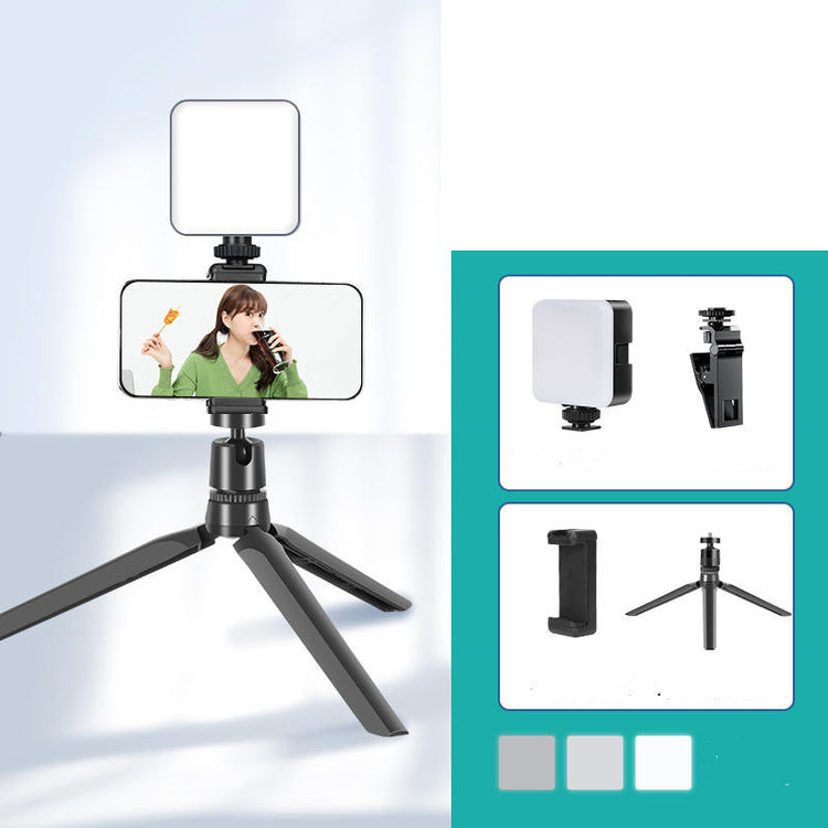 Mini Foldable Washing Machine - My Store