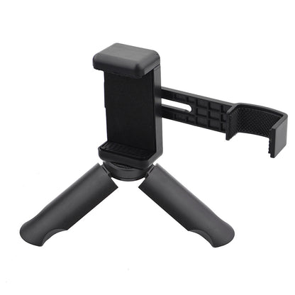 OSMO Pocket 2 Mobile 2 Handheld-Stativhalter Zubehör