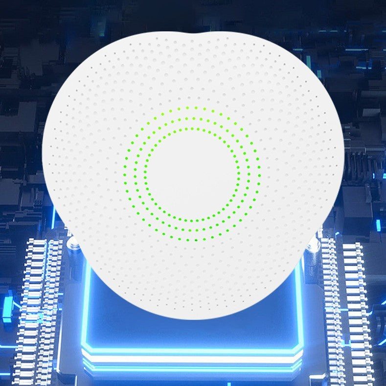 Ultrasonic Mouse Expeller Household Electronics - My Store