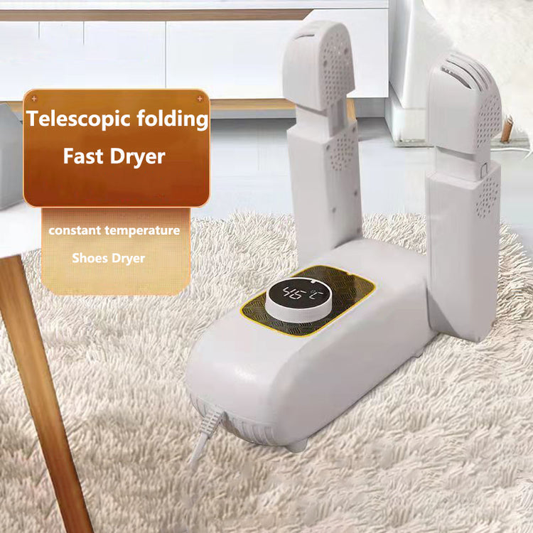 Not all product images have alt tags.