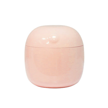 Portable UV Storage Disinfection Box UV Sterilization