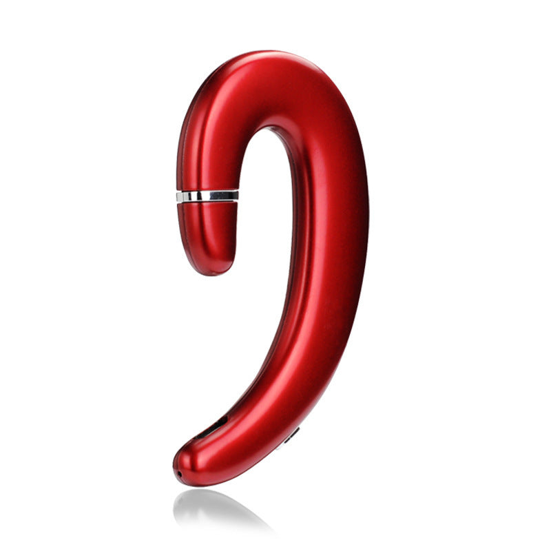 Painless Earphones, Big Battery, 80 MAh, One For Two Earphones - My Store