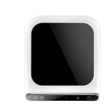 Mini Cup Warmer 5V USB Coffee Heater – Portable Tea Maker Cup - My Store