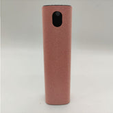 2 In 1 Phone Computer Screen Cleaner Kit For Screen Dust Removal Microfiber Cloth Set - My Store