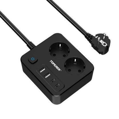 Socket, Black - My Store