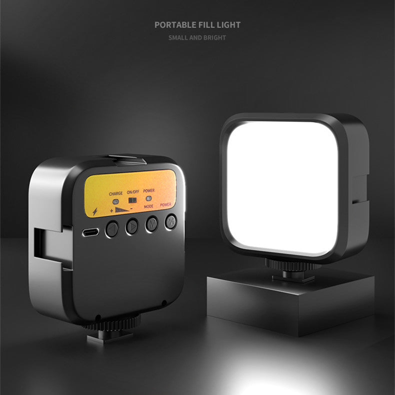 Mini Foldable Washing Machine - My Store