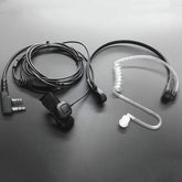 Cycling Throat Shock Air Duct Earphones - My Store