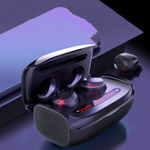 T11 Wireless Bluetooth Headset 5.0 Earbuds - My Store