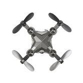 Watch Drone Folding Mini Aerial Photography - My Store