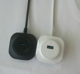 HUB Hub One For Four Usb Extenders - My Store
