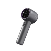 Handheld Fan Outdoor Charging Mini Portable - My Store