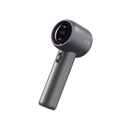 Handheld Fan Outdoor Charging Mini Portable - My Store