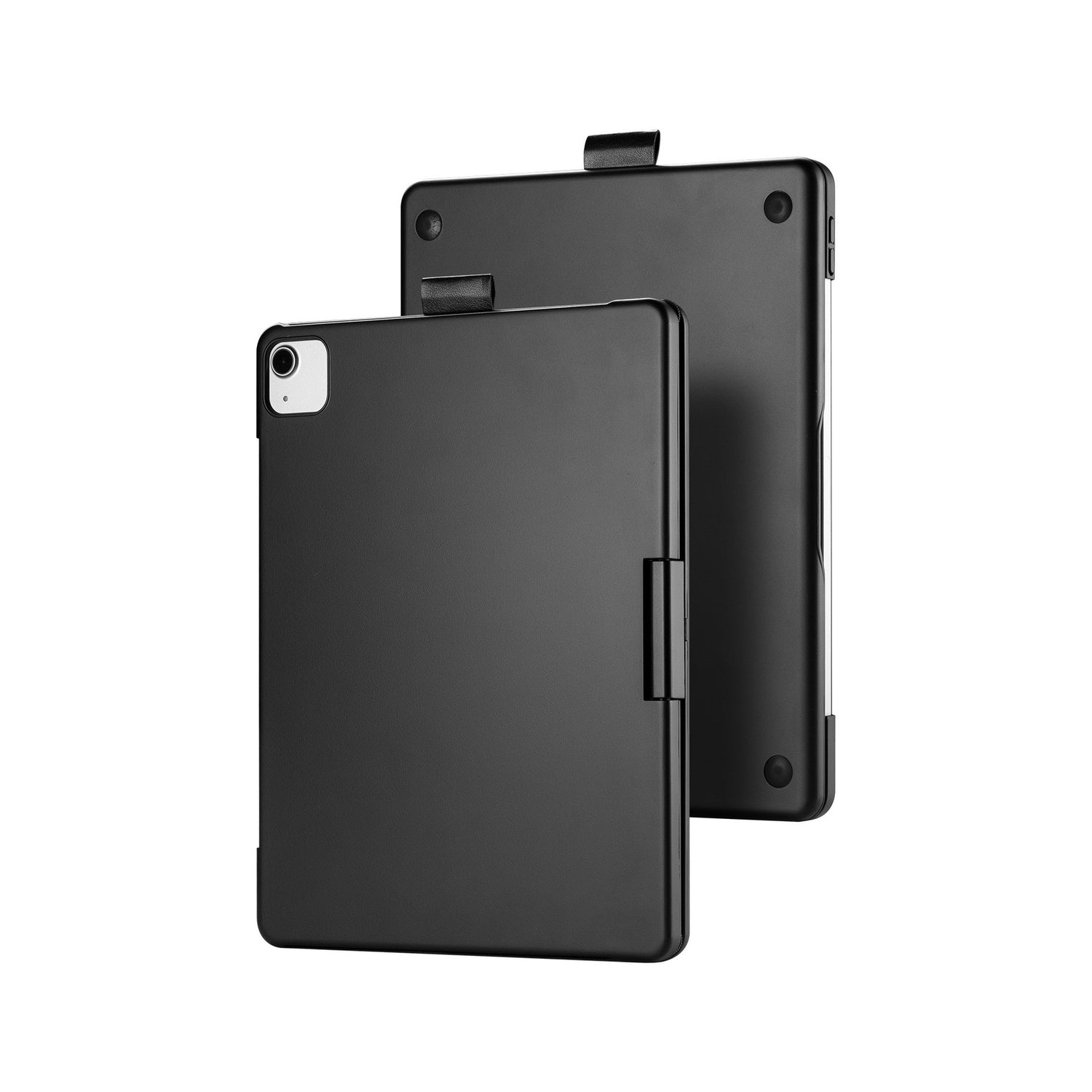 Miaocontrol Keyboard 360-degree Rotating Bluetooth Keyboard - My Store