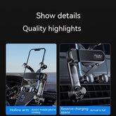 Car Mobile Phone Holder - My Store