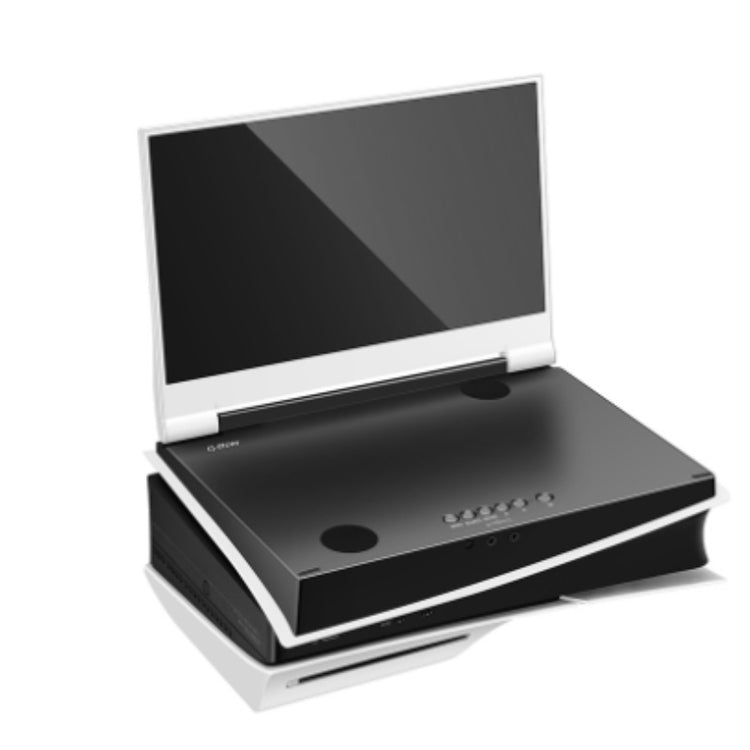 G-STORY156-inch Portable Monitor - My Store