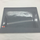 Notebook Tempered Film New Screen Protector - My Store