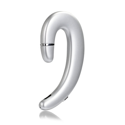 Painless Earphones, Big Battery, 80 MAh, One For Two Earphones - My Store