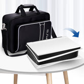 G-STORY156-inch Portable Monitor - My Store